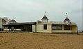 File:Bandstand 037.jpg