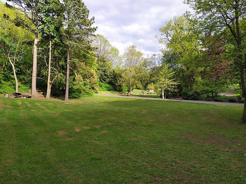 File:BarnesPark.jpg