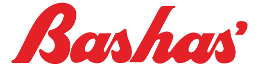 File:Bashas-logo.svg