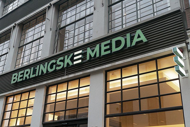 File:Berlingske Media HQ.jpg