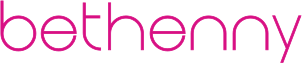 File:Bethenny logo.svg