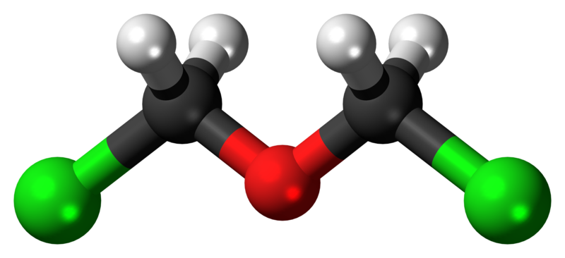 File:Bis(chloromethyl)-ether-3D-balls.png