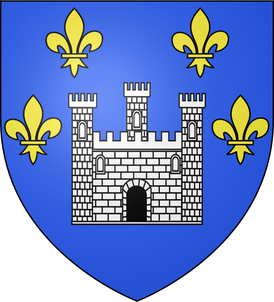 File:Blason PIERREFONDS.svg