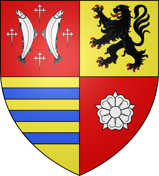 File:Blason Puttelange-aux-Lacs 57.svg