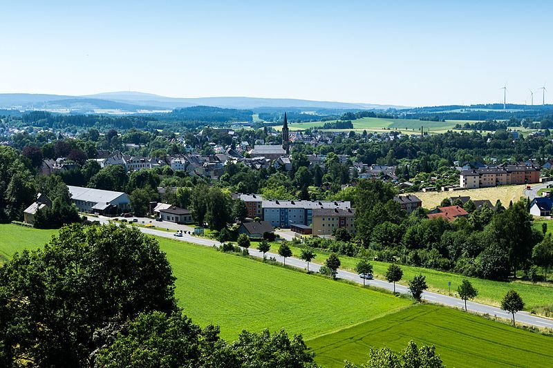 File:Blick vom Rohrbühl.jpg