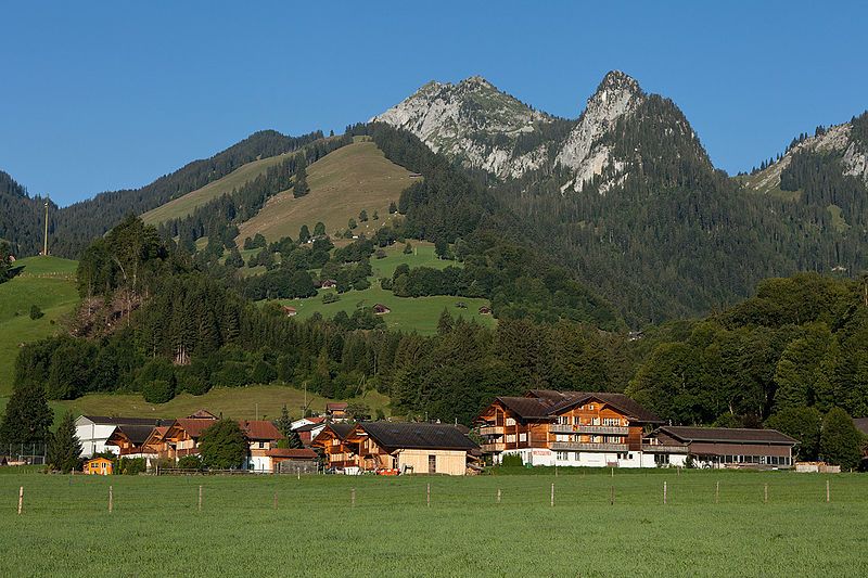 File:Boltigen-Reidenbach.jpg