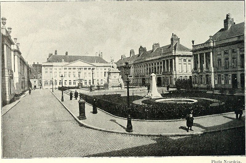 File:Bruxelles (1910) (14770472351).jpg