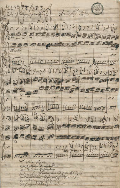 File:Bwv105-wie-zittern.png