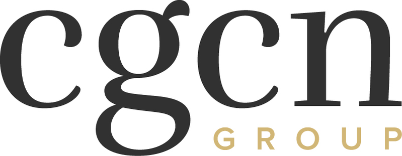 File:CGCN Logo 2017.png