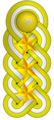 Venezuela (coronel)