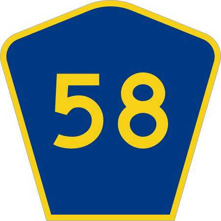 File:CR 58 jct.svg