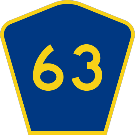 File:CR 63 jct.svg