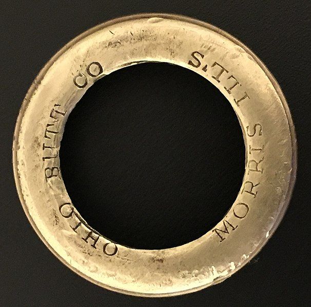 File:Caster Ring.jpg