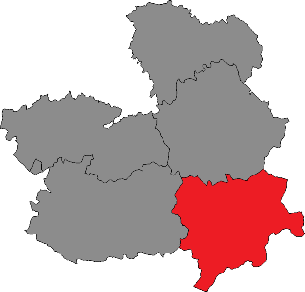 File:CastilianMancheganCortesDistricts(Albacete).png