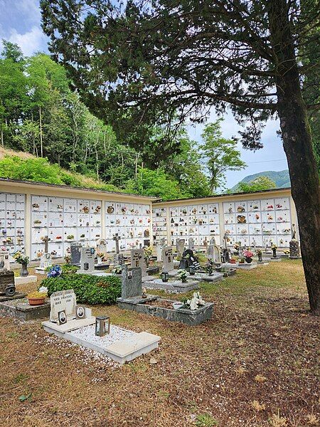 File:Cavarzano cemetery.jpg