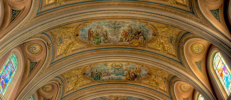 File:Ceiling Murals.jpg