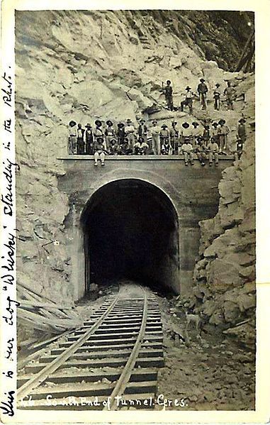 File:Ceres tunnel.jpg