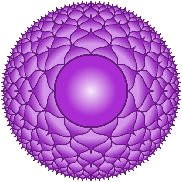 File:Chakra7.svg