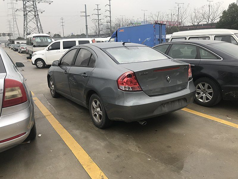 File:Changan CX30 002.jpg