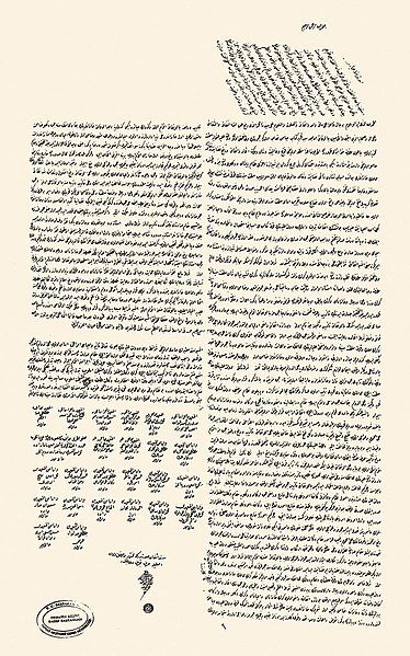 File:Charter of Alliance.jpg