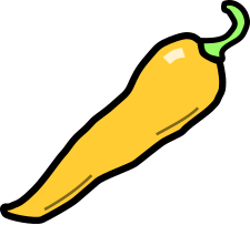 File:Chilli pepper 2.svg