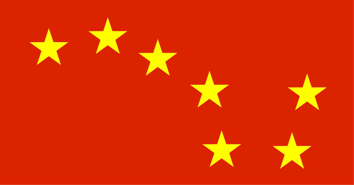 File:CommunistStarryPloughFlag.svg