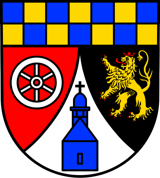 File:DEU Seesbach COA.svg