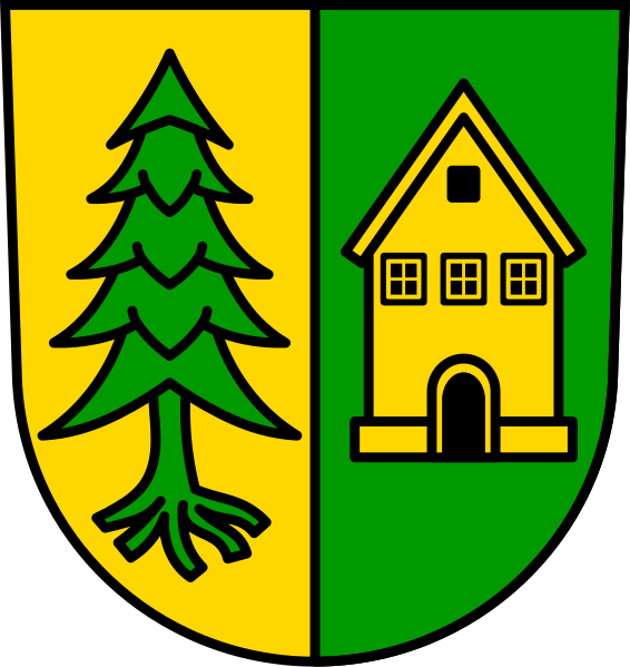 File:DEU Tannhausen COA.svg