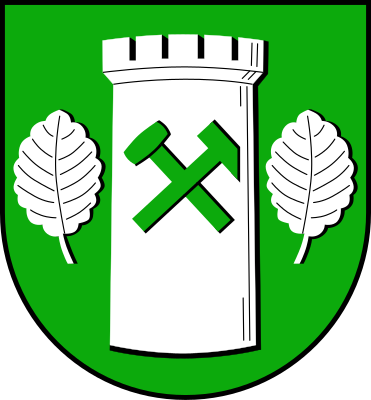 File:DEU Wittmar COA.svg