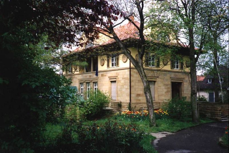 File:DFI Villa.jpg