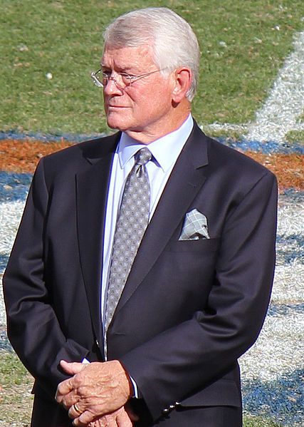 File:Dan Reeves.JPG