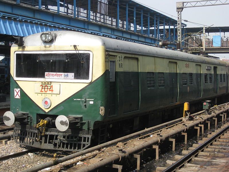 File:Delhi emu 01.JPG