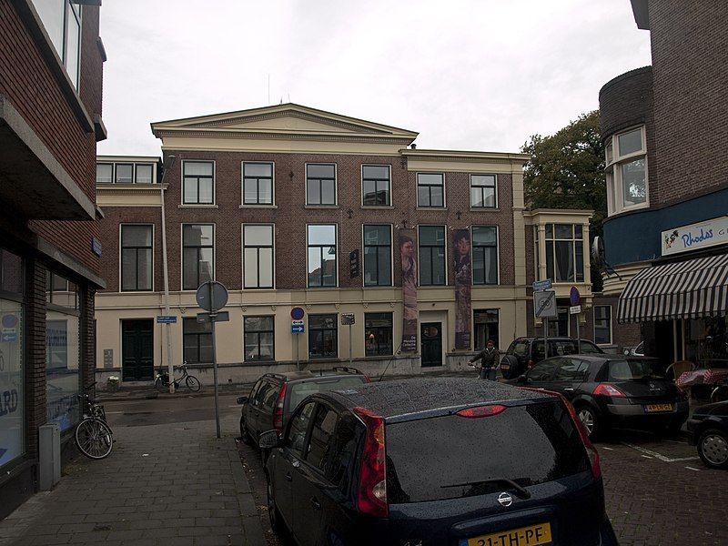 File:DenHaag Museum Mesdag.jpg