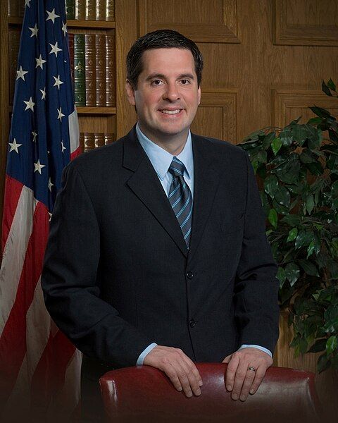 File:Devin Nunes.jpg