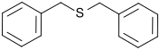 File:Dibenzyl sulfide.svg