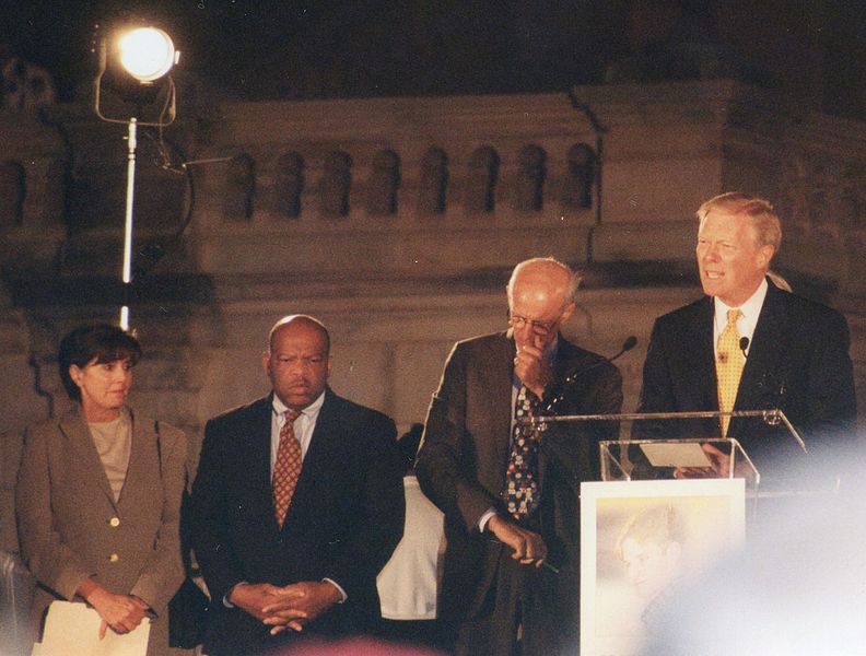 File:Dick Gephardt 1998.jpg