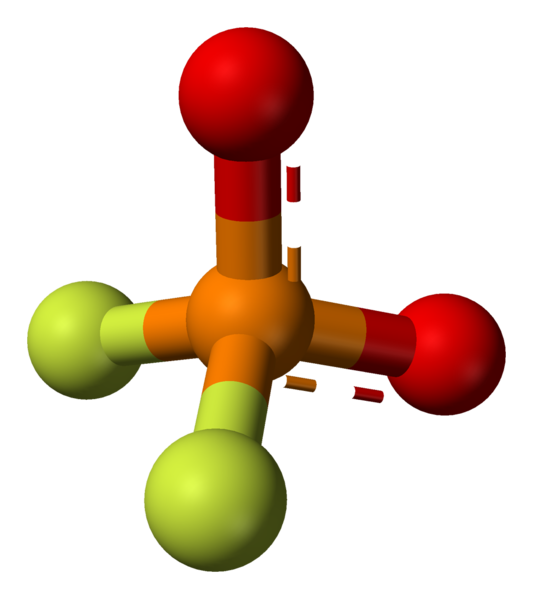 File:Difluorophosphate-3D-balls.png