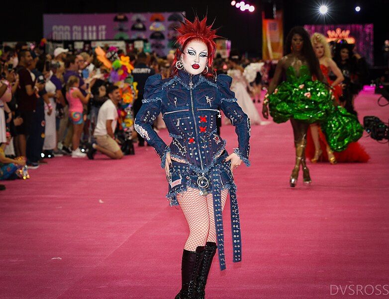 File:DragCon2024 @DVSROSS (195).jpg