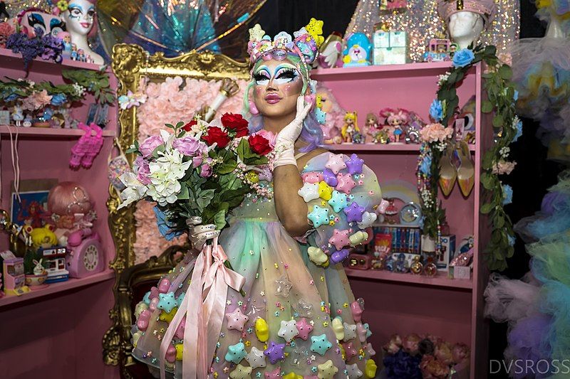 File:DragCon 2022-160 (52075524729).jpg