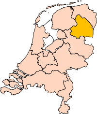 File:Drenthe position.svg