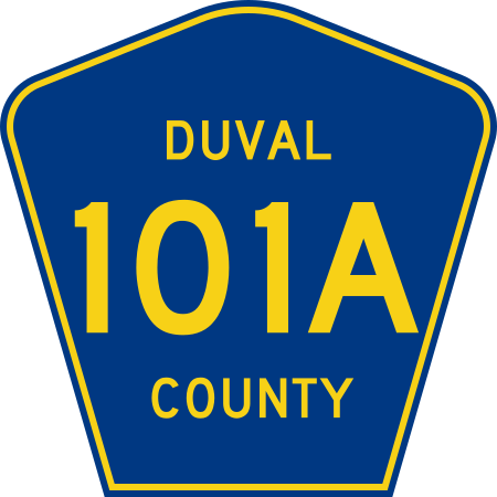 File:Duval County 101A.svg