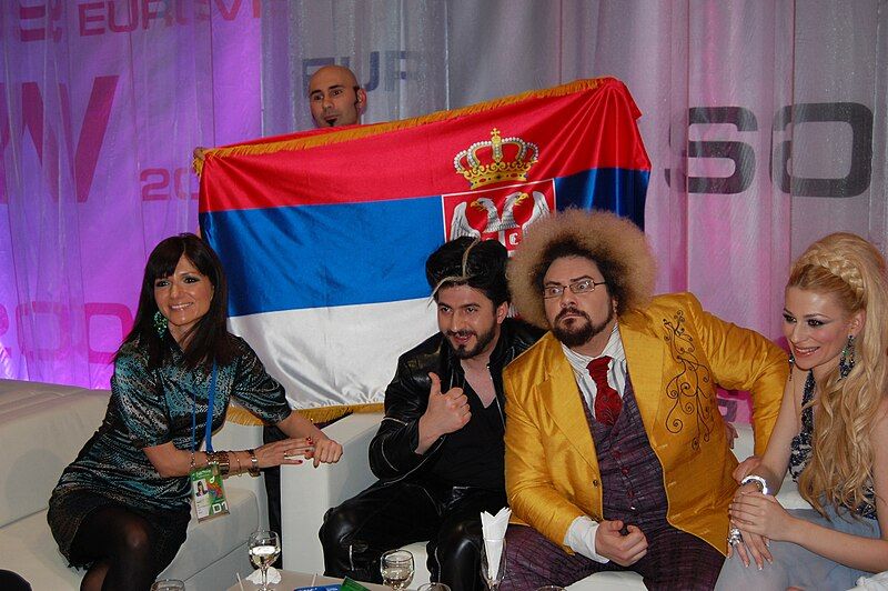 File:ESC 2009 Serbia.jpg