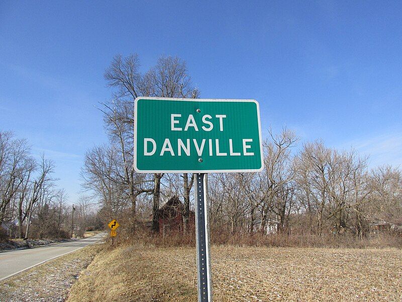 File:EastDanvilleOhio1.JPG