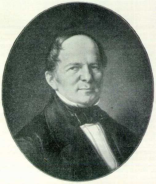 File:Eduard Knoblauch.jpg