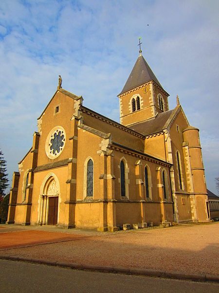 File:Eglise Cheminot.JPG