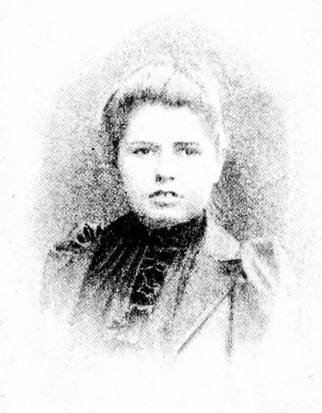 File:Elsie Marshall.png