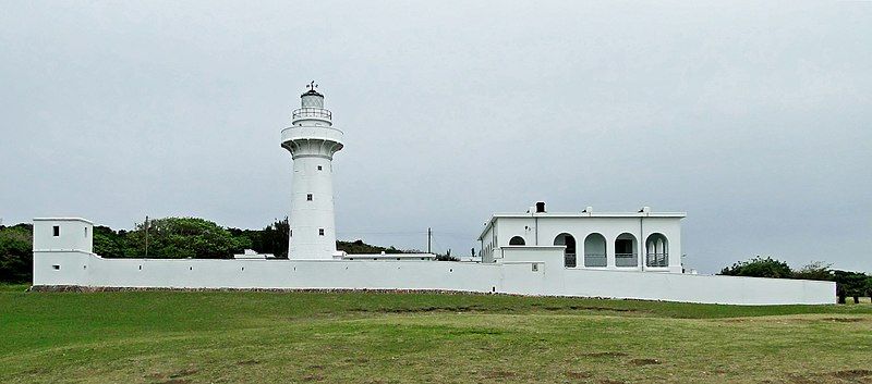 File:Eluanbi Lighthouse 01.jpg