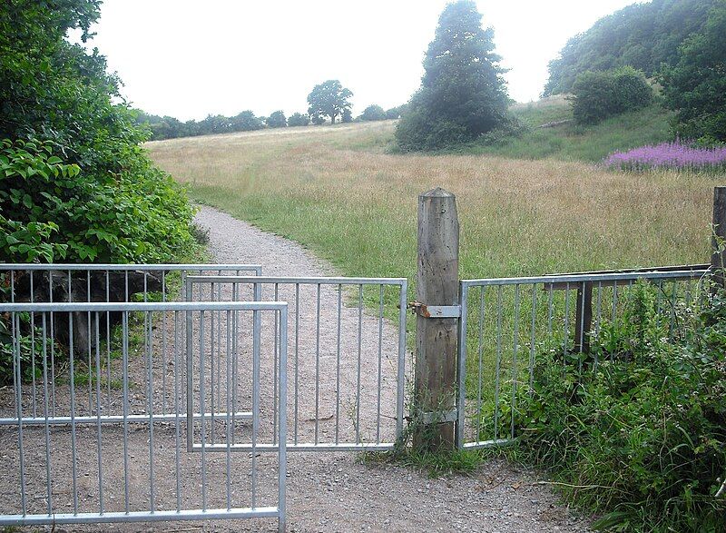 File:Ely Trail Fairwater.JPG