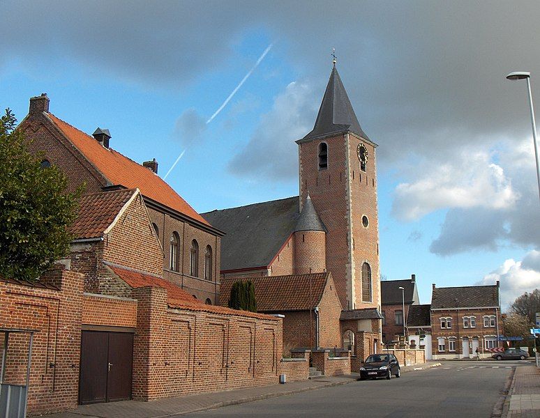 File:ErwetegemDorp.JPG