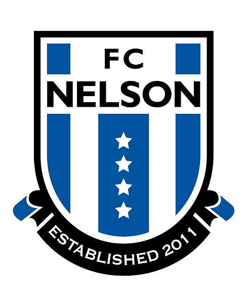 File:FC Nelson.jpg